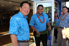 2016-11-10-20.53.24-1