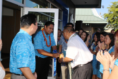 2016-11-10-20.53.36-1