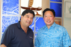 2016-11-10-21.01.03-1