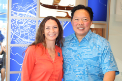 2016-11-10-21.01.33-2