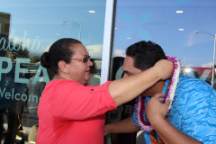 2016-11-10-21.05.39-1