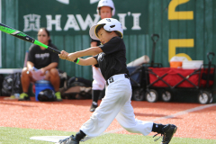 2016-11-11-22.16.30_0