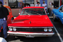 DSC01563