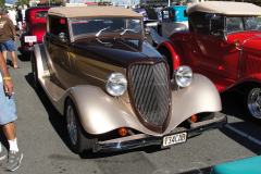 DSC01579_0