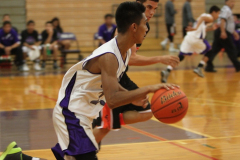 119_34