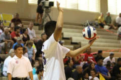 2015-04-29-05.55.08-1