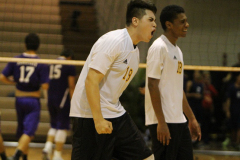 2015-04-29-07.30.19-2