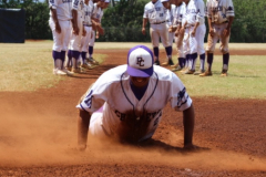 2017-03-31-01.53.34-3