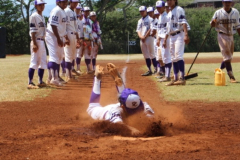 2017-03-31-01.58.51-1