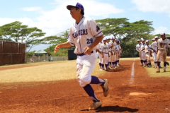 2017-03-31-02.01.59-3