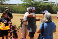 2017-03-31-02.09.41-2