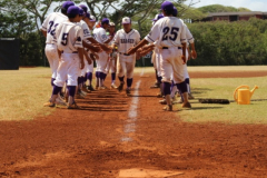 2017-03-31-02.13.35-1