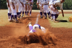 2017-03-31-02.13.38-2