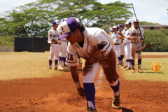 2017-03-31-02.13.40-2