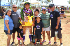 2017-03-31-02.14.37-2