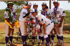 2017-03-31-02.16.42-2_0