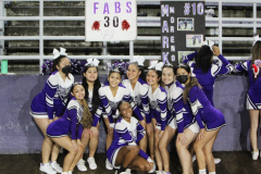 210_37