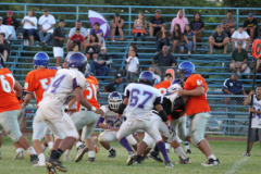 IMG_1335_0