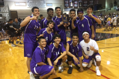 PC-VB-Champions