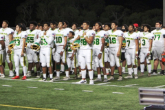 108_86