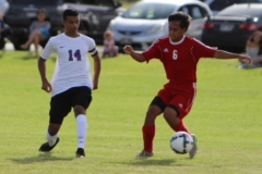 2016-12-28-03.36.23-1