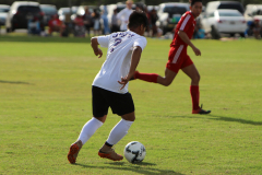 2016-12-28-03.36.27-1