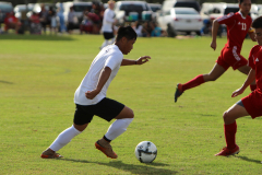 2016-12-28-03.36.27-2