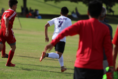 2016-12-28-03.36.30-2