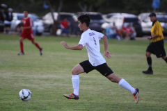 2016-12-28-04.17.40-1