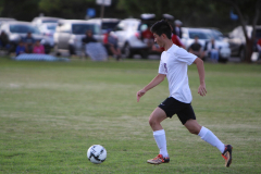 2016-12-28-04.17.40-2