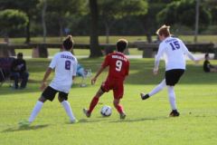 2016-12-28-04.19.10-3