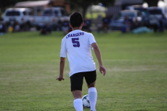 2016-12-28-04.21.01_0