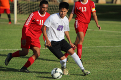 2016-12-28-04.26.10-3