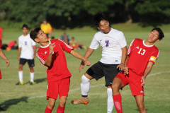 2016-12-28-04.30.08-1