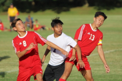 2016-12-28-04.30.08-2_0