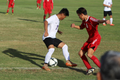 2016-12-28-04.30.13-1