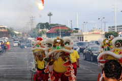 2015-02-19-05.33.16-2