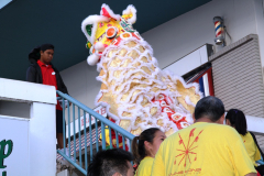 2015-02-19-05.33.52-2