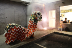 2015-02-19-05.40.00-3