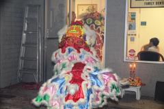 2015-02-19-05.48.13