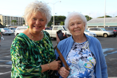 2015-02-19-05.53.55-1