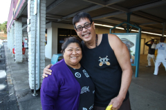 2015-02-19-06.01.47-2