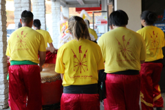 2015-02-19-06.02.18-1