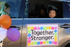 212_33