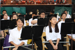 2016-05-20-06.39.24