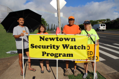 2015-10-21-04.02.45-1