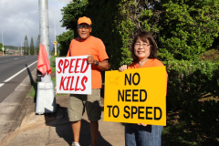 2015-10-21-04.03.48-2