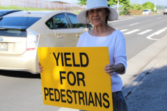 2015-10-21-04.04.15-1