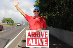 2015-10-21-04.05.16-2