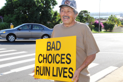 2015-10-21-04.08.16-2